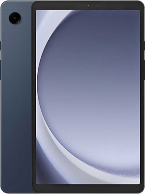 Samsung Tab A9 WiFi
