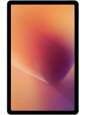 Samsung Tab Active 6