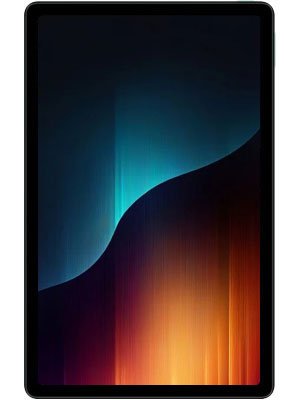 Samsung Tab Active 6 Pro
