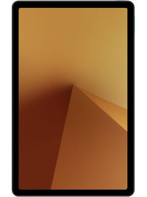 Samsung Tab S10