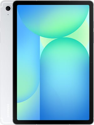 Samsung Tab S10 FE