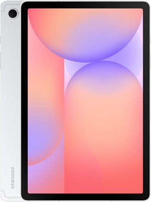 Samsung Tab S10 Lite