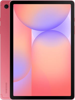 Samsung Tab S10 Lite WiFi