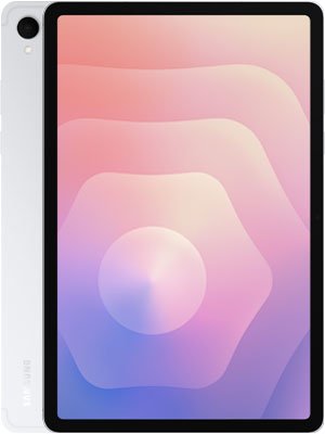 Samsung Tab S11