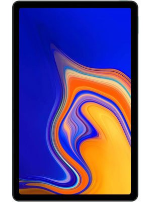 Samsung Tab S11 FE