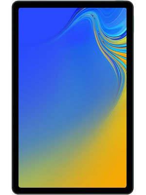 Samsung Tab S11 Lite