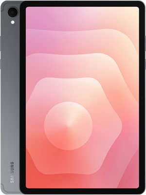 Samsung Tab S11 WiFi