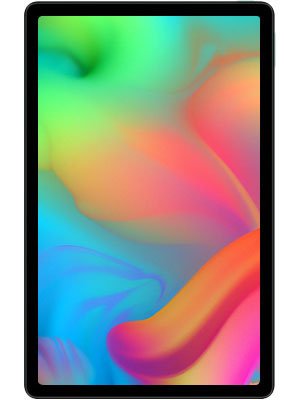 Samsung Tab S12 FE Plus