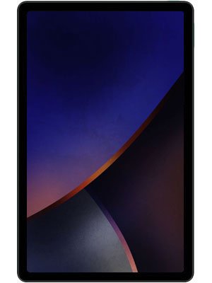 Samsung Tab S12 Plus