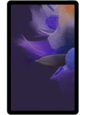 Samsung Tab S8 Lite