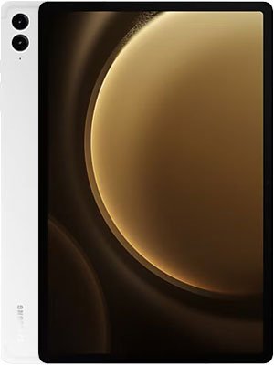 Samsung Tab S9 FE Plus