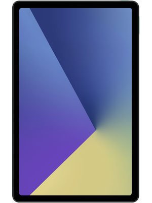 Samsung Tab S9 Lite