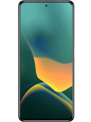 Samsung Wide 7