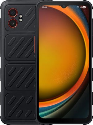 Samsung Xcover 7 Pro