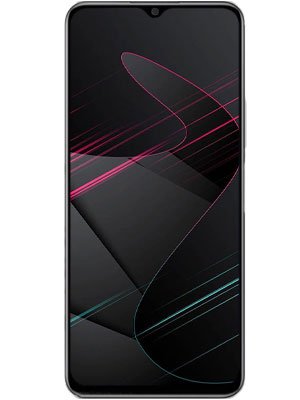 Samsung Xcover 8