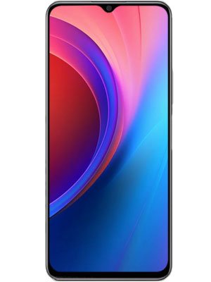 Samsung Xcover 8 Pro