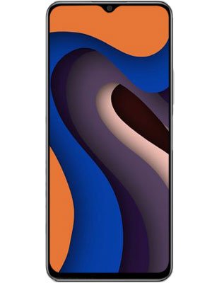 Samsung Xcover 9
