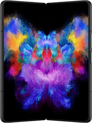 Samsung Z FE