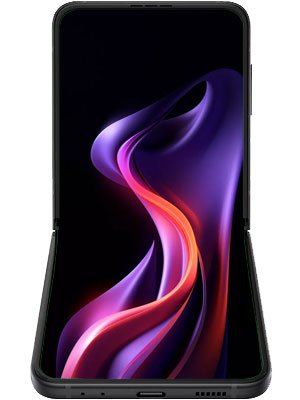 Samsung Z Flip 9