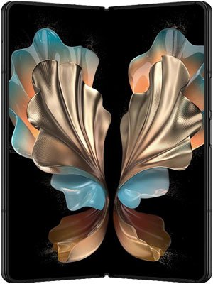 Samsung Z Fold 6 FE