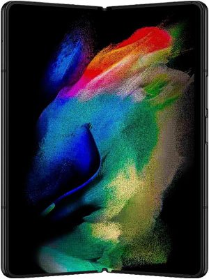 Samsung Z Fold 7 SE