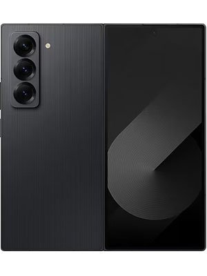 Samsung Z Fold Special Edition
