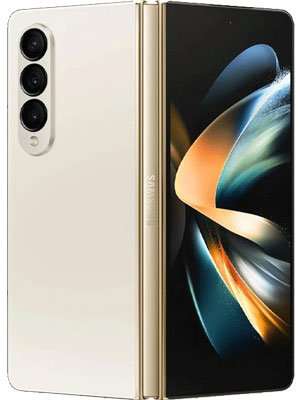 Samsung Z Fold4