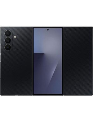 Samsung Z TriFold