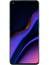 Samsung Zero