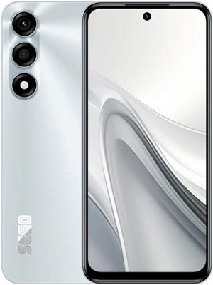 SEGO S25 Neo