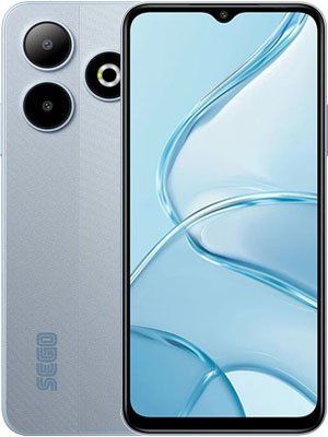 SEGO Smart 10