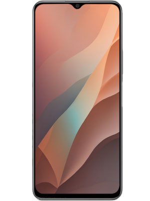SEGO Smart 10 HD