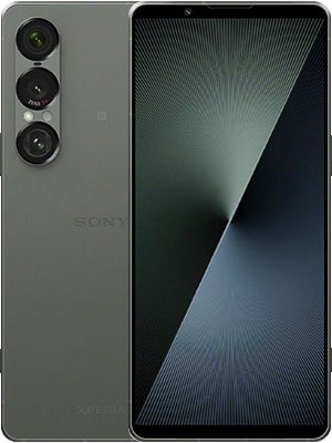 Sony Xperia 1 VII