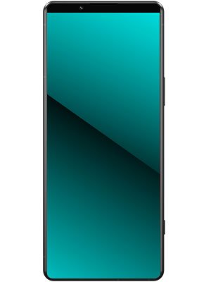 Sony Xperia 5 VI