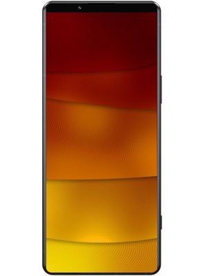 Sony Xperia 5 VII