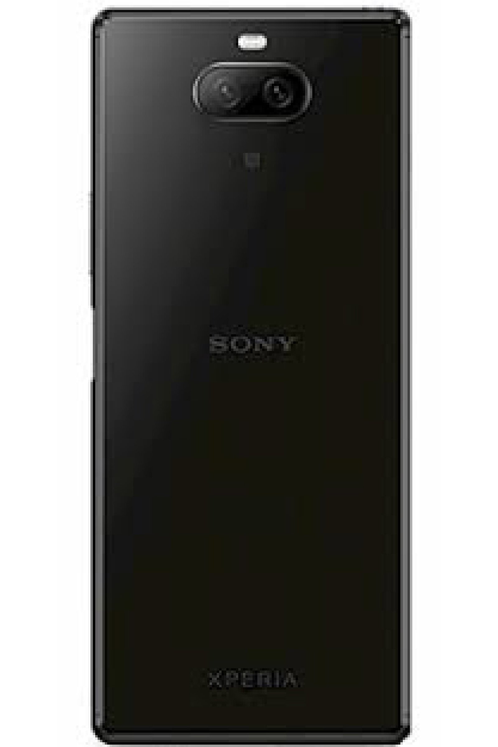 Sony Xperia 8