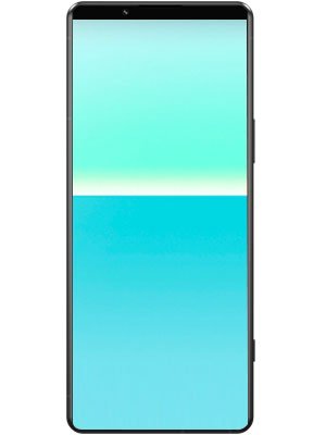 Sony Xperia Pro I ii