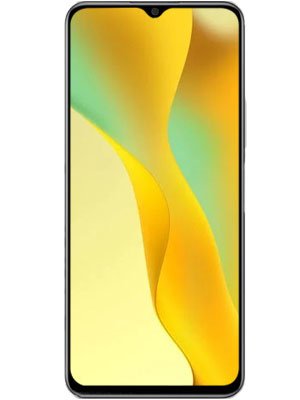 Sparx Neo 10