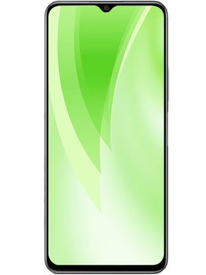 Sparx Neo 10 Plus