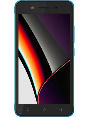 Sparx S8