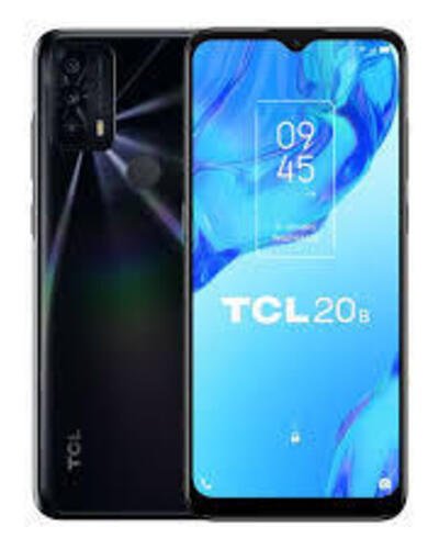 TCL 20B