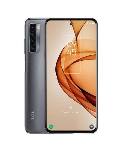TCL 20S