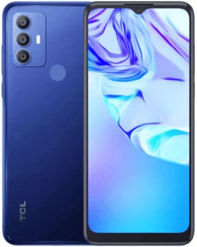 TCL 305