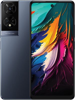 TCL 50 XE NxtPaper