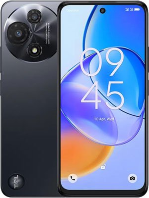 TCL 60