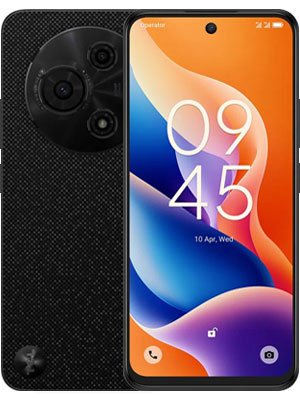 TCL 605