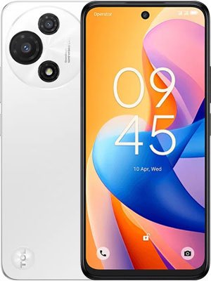 TCL 60R