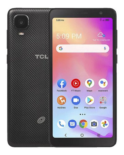 TCL A3