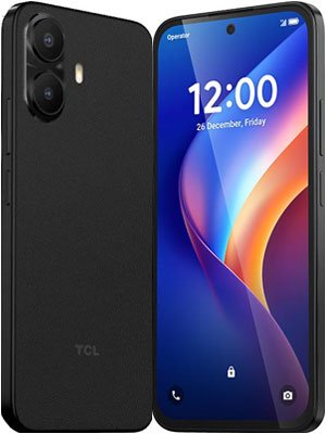 TCL K70