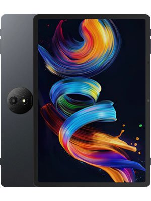 TCL NxtPaper 11 Plus